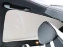 Mercedes-Benz GLB 220 4Matic 8G-Tronic