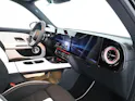 Mercedes-Benz GLB 220 4Matic 8G-Tronic