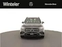 Mercedes-Benz GLB 220 4Matic 8G-Tronic