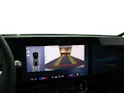 Mercedes-Benz GLB 220 4Matic 8G-Tronic