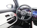 Mercedes-Benz GLB 220 4Matic 8G-Tronic