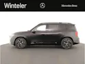 Mercedes-Benz GLB 220 4Matic 8G-Tronic