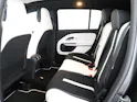Mercedes-Benz GLB 220 4Matic 8G-Tronic