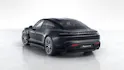 Porsche Taycan 4S