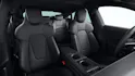 Porsche Taycan 4S