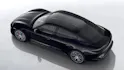 Porsche Taycan 4S