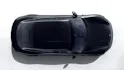 Porsche Taycan 4S