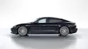 Porsche Taycan 4S