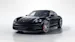 Porsche Taycan 4S
