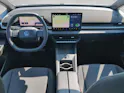 VW ID.3 Neo 50 kWh 170PS Life