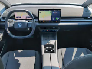 VW ID.3 Neo 50 kWh 170PS Life