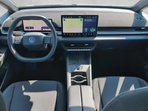 VW ID.3 Neo 50 kWh 170PS Life
