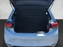 VW ID.3 Neo 50 kWh 170PS Life