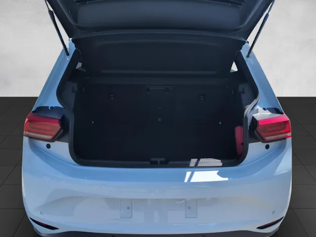 VW ID.3 Neo 50 kWh 170PS Life