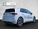 VW ID.3 Neo 50 kWh 170PS Life