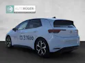 VW ID.3 Neo 50 kWh 170PS Life