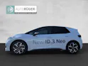 VW ID.3 Neo 50 kWh 170PS Life