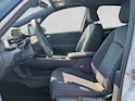 VW ID.3 Neo 50 kWh 170PS Life