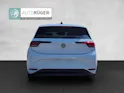 VW ID.3 Neo 50 kWh 170PS Life