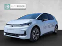 VW ID.3 Neo 50 kWh 170PS Life
