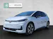 VW ID.3 Neo 50 kWh 170PS Life