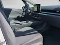 VW ID.3 Neo 50 kWh 170PS Life
