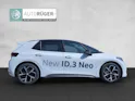 VW ID.3 Neo 50 kWh 170PS Life