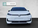 VW ID.3 Neo 50 kWh 170PS Life