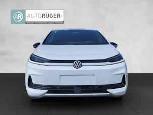 VW ID.3 Neo 50 kWh 170PS Life