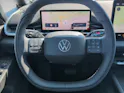 VW ID.3 Neo 50 kWh 170PS Life
