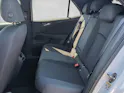 VW ID.3 Neo 50 kWh 170PS Life