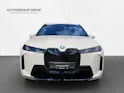 BMW iX xDrive45 M Sport Pro