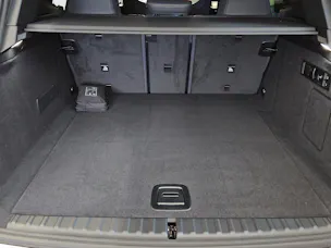 BMW iX xDrive45 M Sport Pro