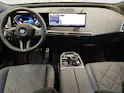 BMW iX xDrive45 M Sport Pro