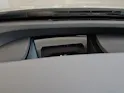 BMW iX xDrive45 M Sport Pro