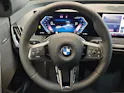 BMW iX xDrive45 M Sport Pro