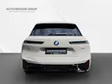 BMW iX xDrive45 M Sport Pro