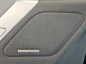 BMW iX xDrive45 M Sport Pro