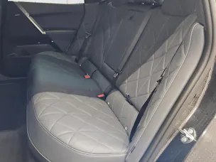 BMW iX xDrive45 M Sport Pro