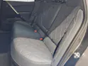 BMW iX xDrive45 M Sport Pro