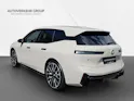 BMW iX xDrive45 M Sport Pro