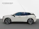 BMW iX xDrive45 M Sport Pro