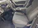 BMW iX xDrive45 M Sport Pro