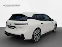 BMW iX xDrive45 M Sport Pro