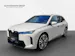 BMW iX xDrive45 M Sport Pro