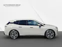 BMW iX xDrive45 M Sport Pro