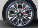 BMW iX xDrive45 M Sport Pro