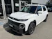 Hyundai Inster Electric Vertex Cross
