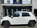 Hyundai Inster Electric Vertex Cross