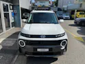 Hyundai Inster Electric Vertex Cross